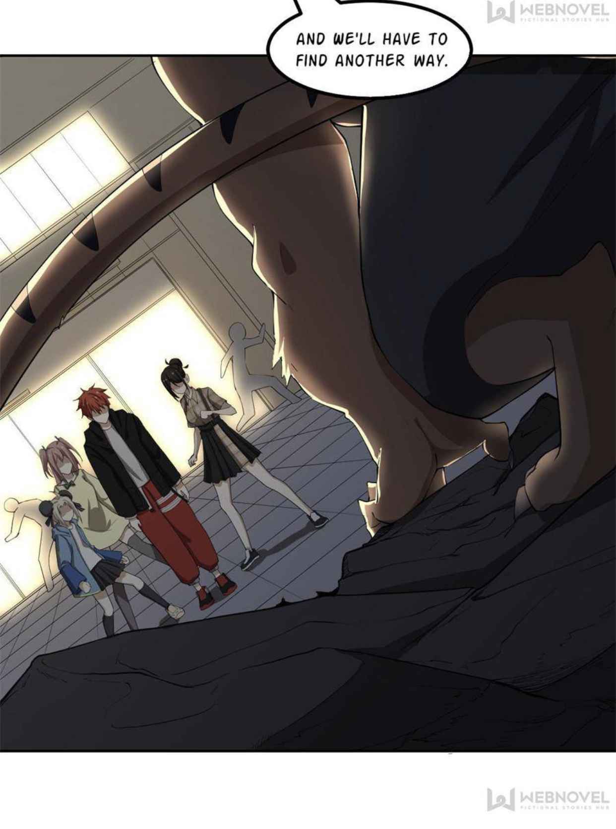 Page 43 of Chapter 70