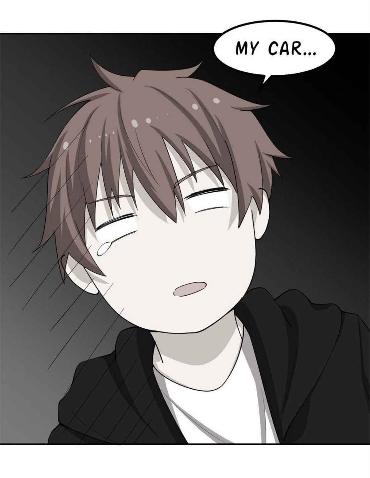 Page 44 of Chapter 70