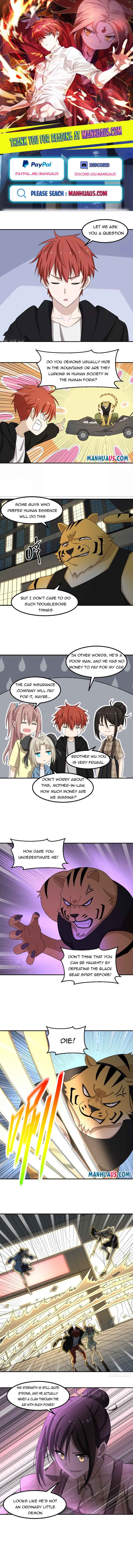 Page 1 of Chapter 71