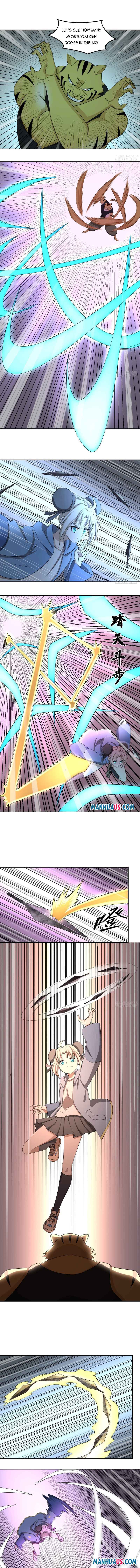 Page 3 of Chapter 71