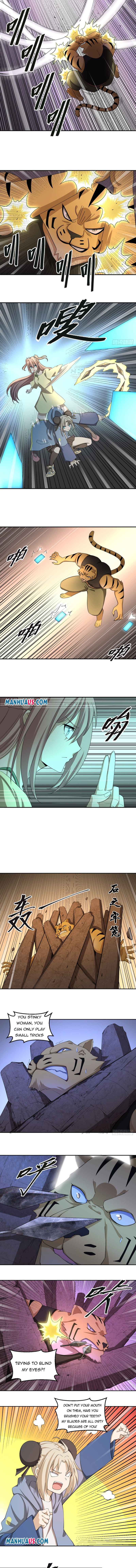 Page 4 of Chapter 71