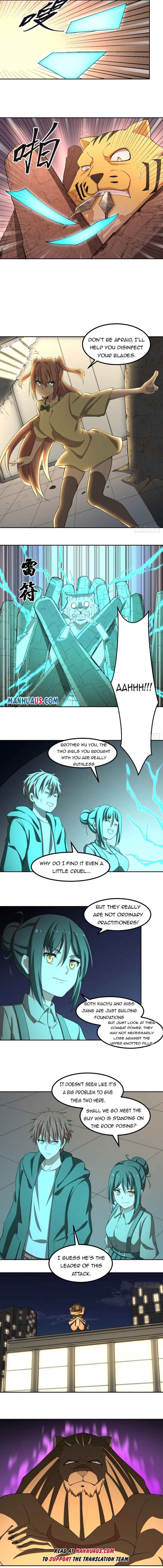 Page 5 of Chapter 71