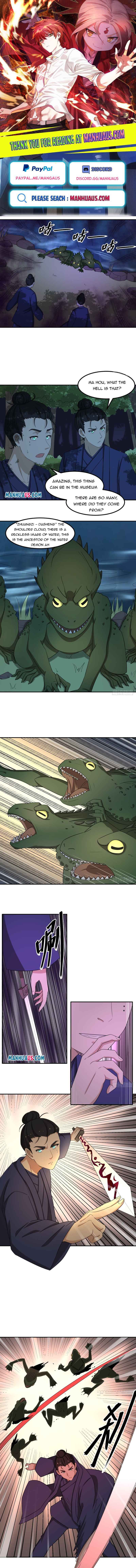 Page 1 of Chapter 72