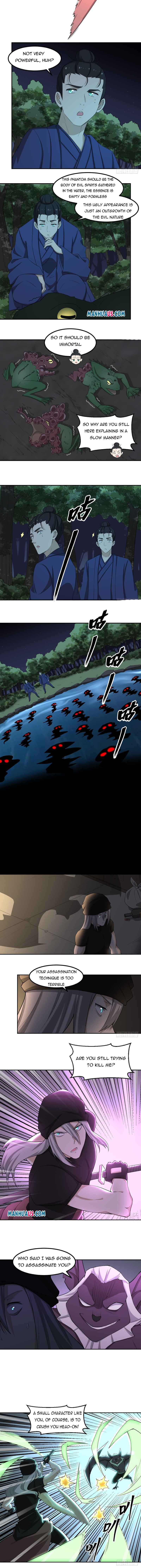 Page 2 of Chapter 72