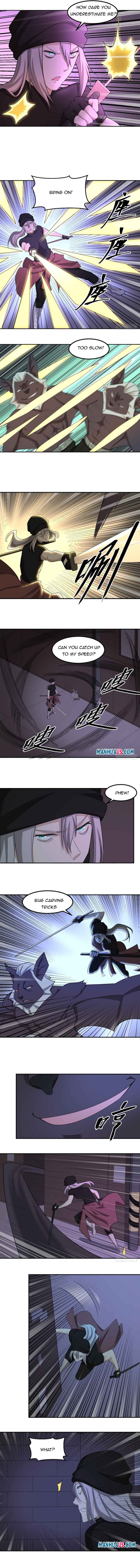 Page 3 of Chapter 72