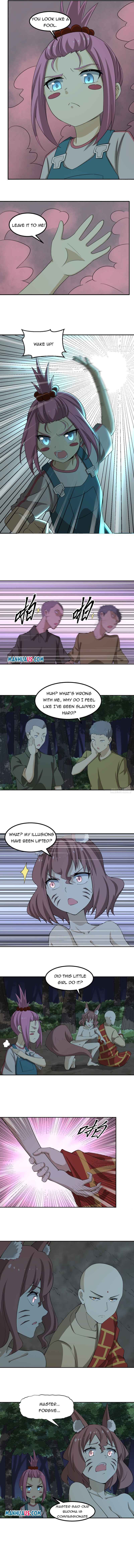 Page 3 of Chapter 73