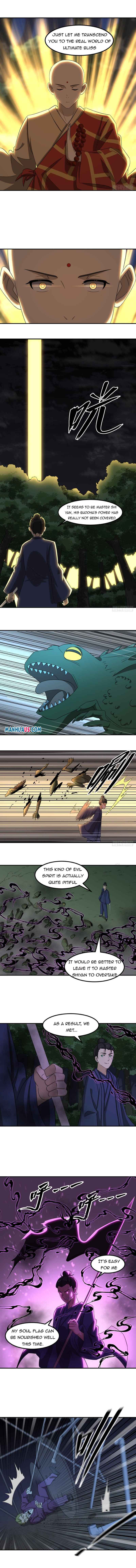 Page 4 of Chapter 73