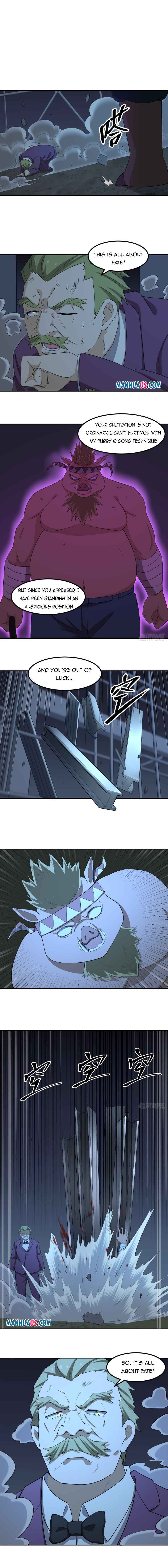 Page 5 of Chapter 73