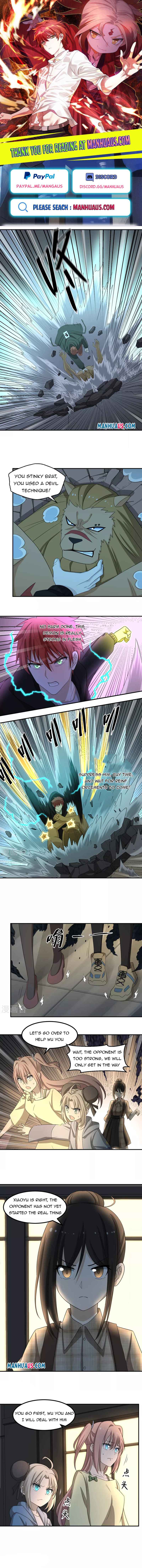 Page 1 of Chapter 75