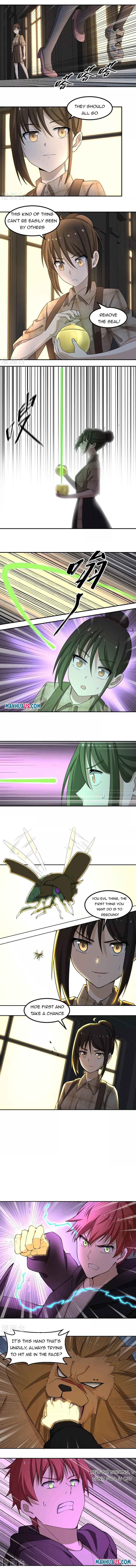 Page 2 of Chapter 75