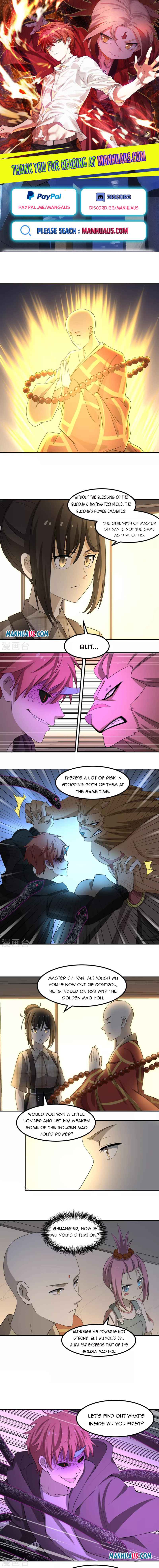 Page 1 of Chapter 76