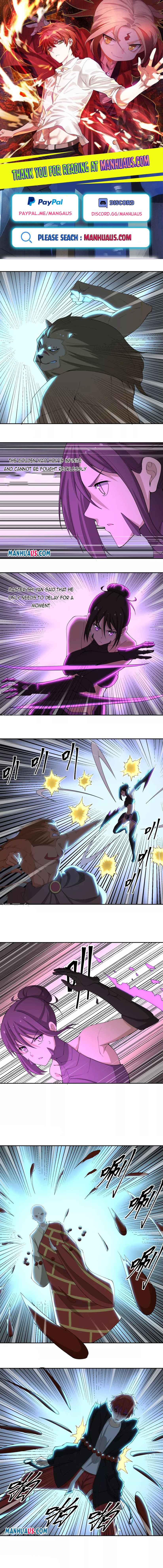 Page 1 of Chapter 77