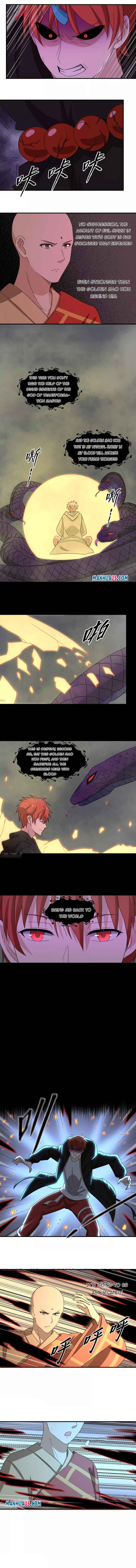 Page 2 of Chapter 77