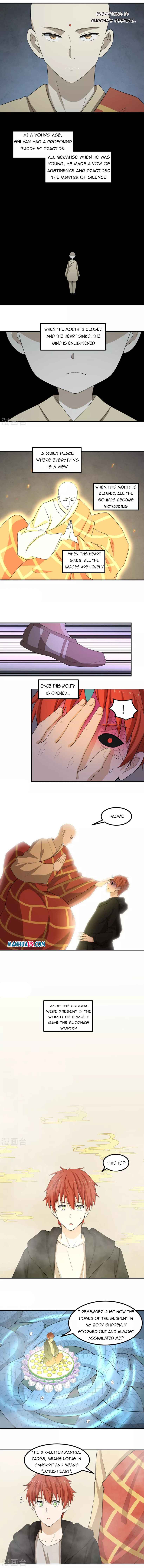Page 3 of Chapter 77