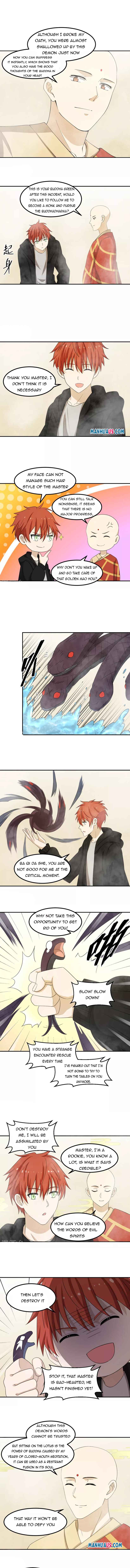 Page 4 of Chapter 77