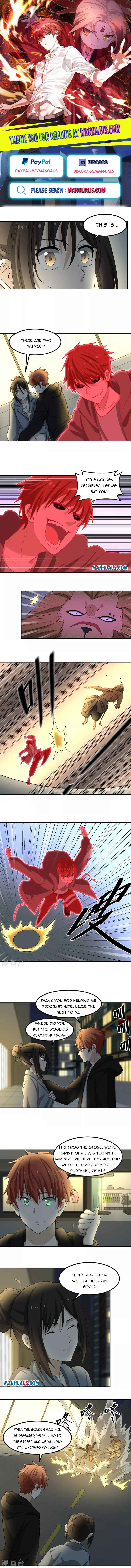 Page 1 of Chapter 78