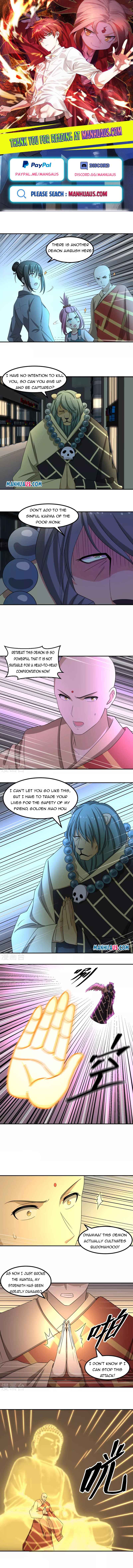 Page 1 of Chapter 79