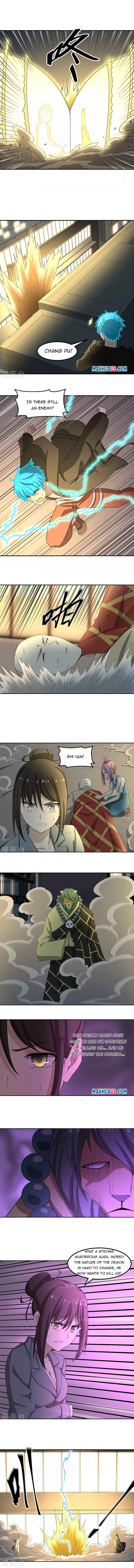Page 2 of Chapter 79