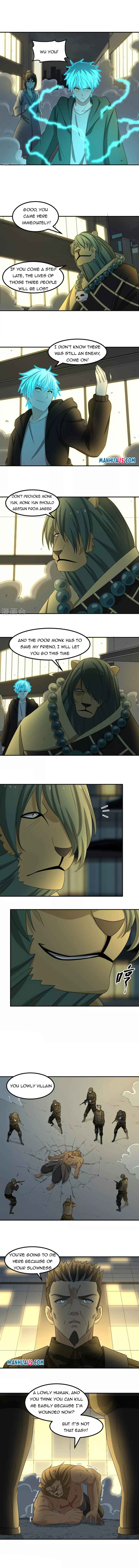 Page 3 of Chapter 79