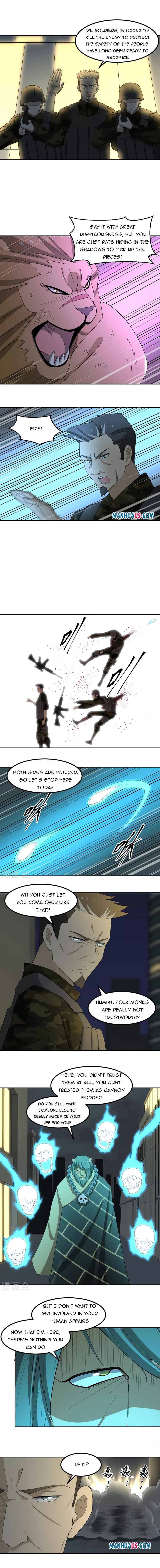 Page 4 of Chapter 79