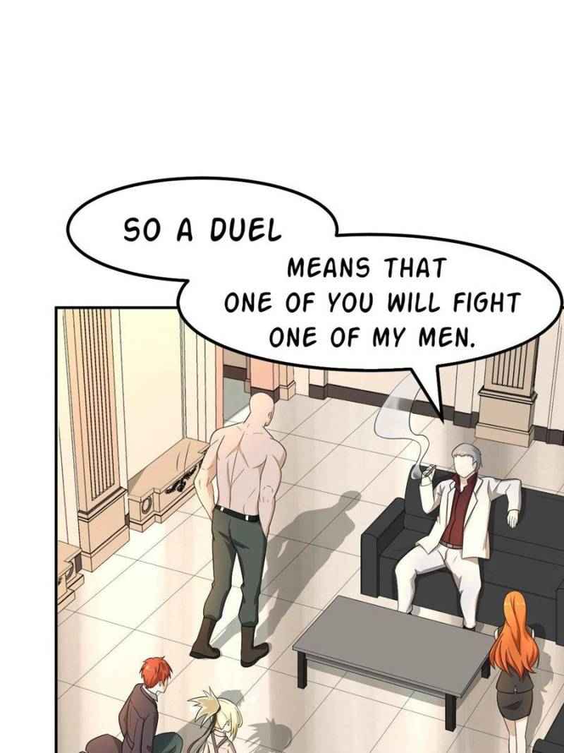 Page 1 of Chapter 7