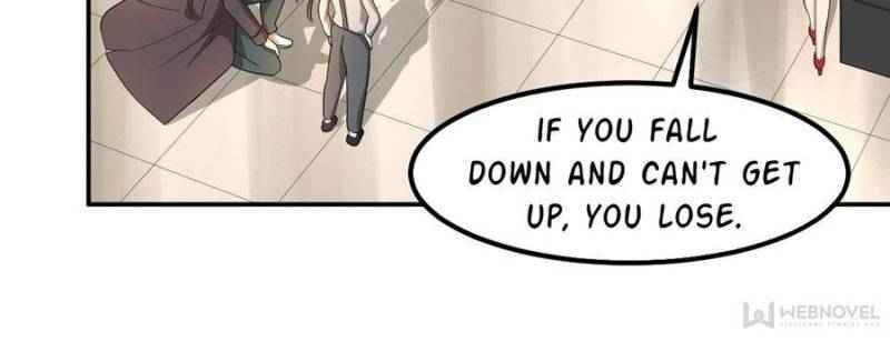 Page 2 of Chapter 7