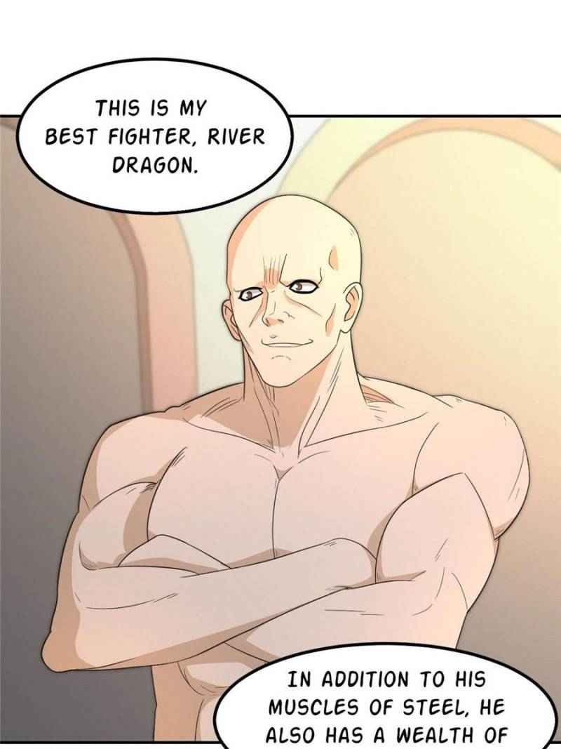Page 3 of Chapter 7