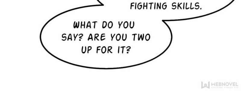 Page 4 of Chapter 7