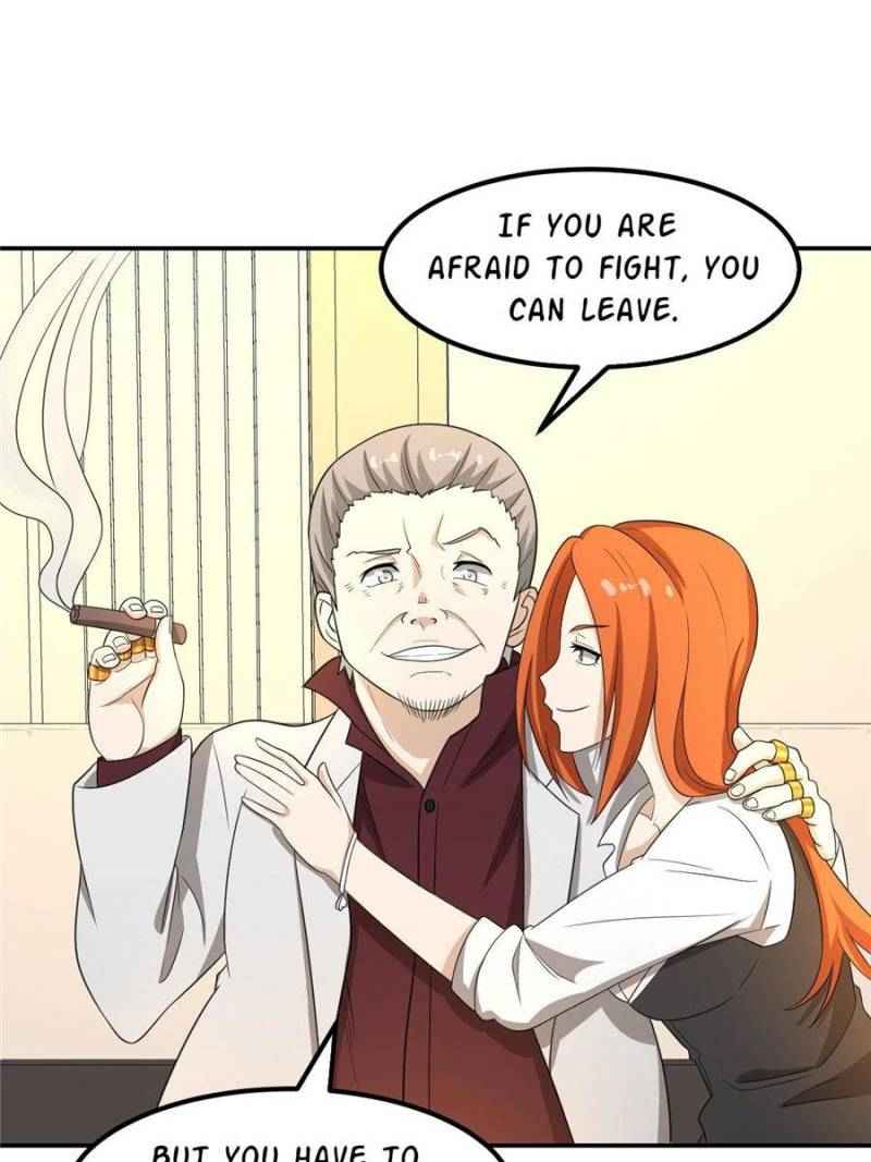 Page 5 of Chapter 7