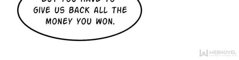 Page 6 of Chapter 7