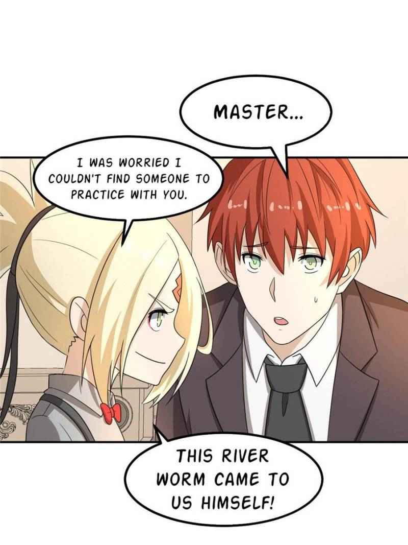 Page 7 of Chapter 7