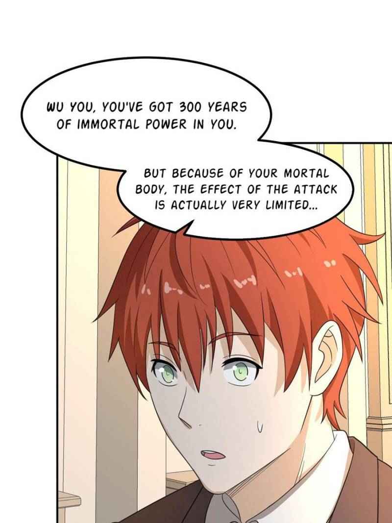 Page 9 of Chapter 7