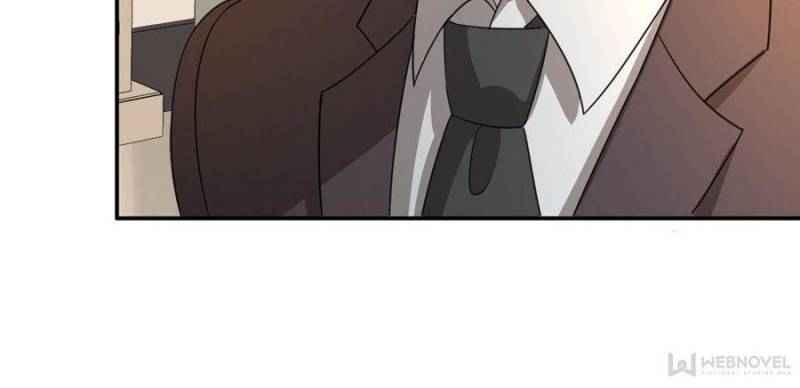 Page 10 of Chapter 7
