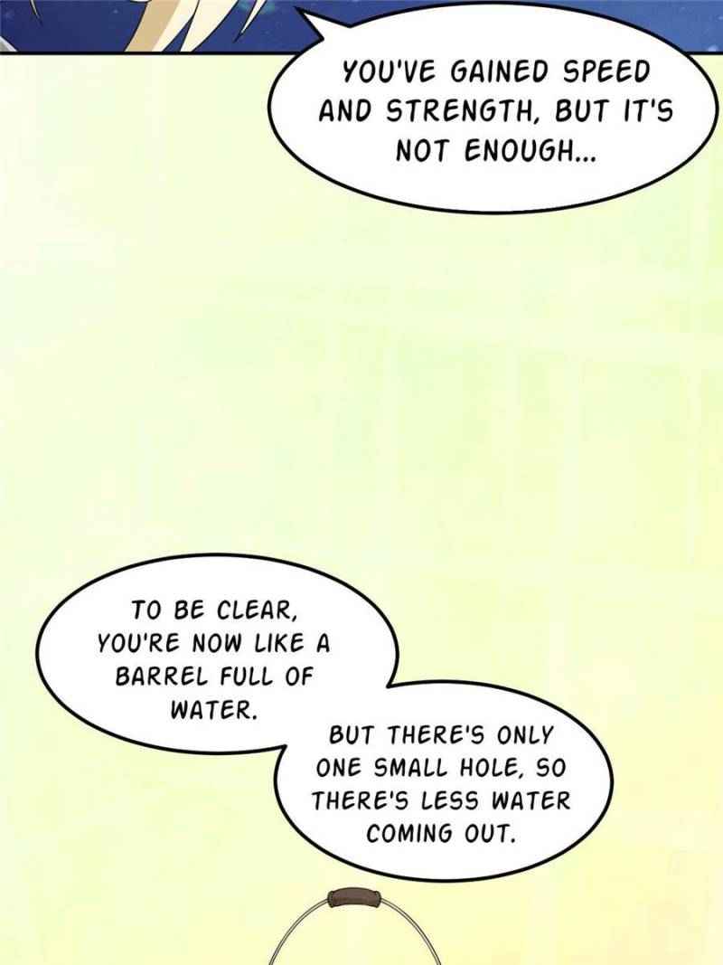 Page 13 of Chapter 7
