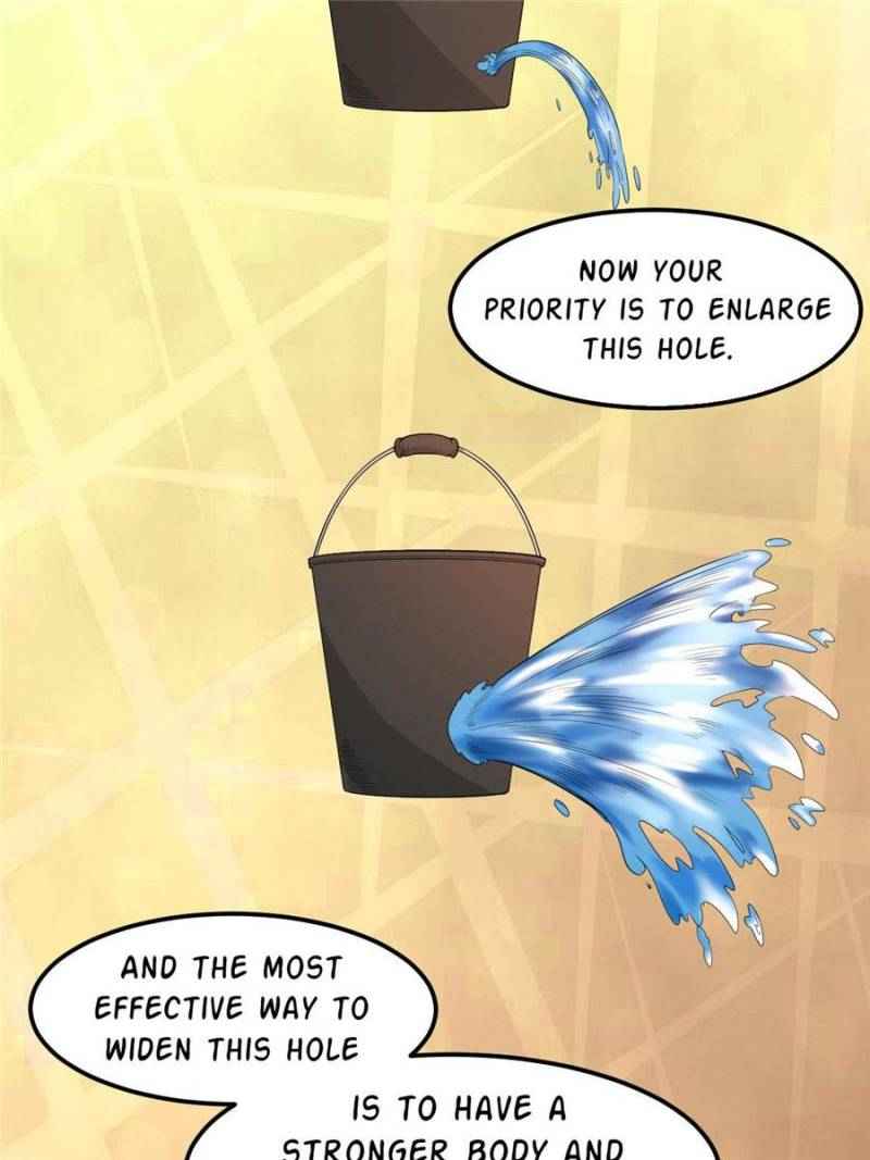 Page 15 of Chapter 7