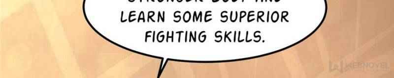 Page 16 of Chapter 7