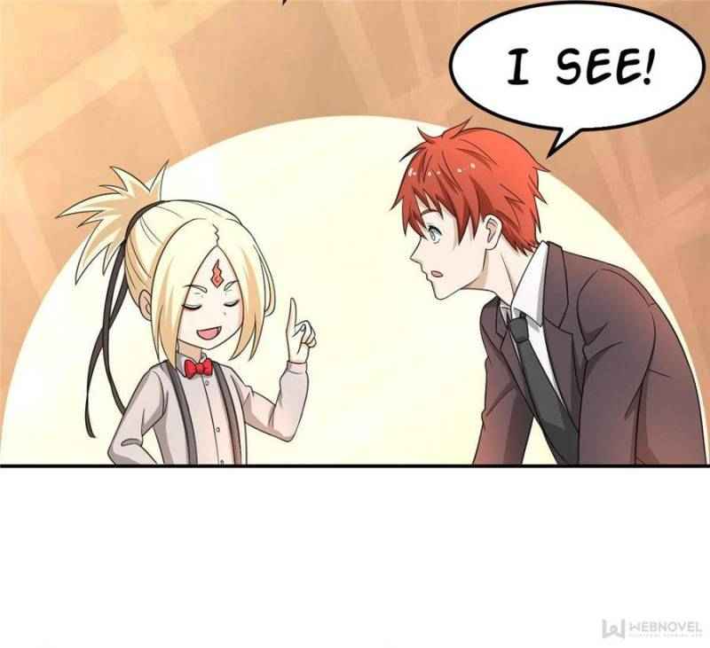 Page 17 of Chapter 7