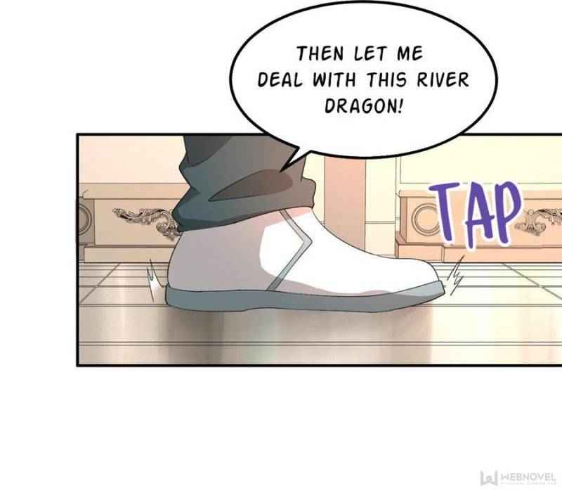 Page 19 of Chapter 7