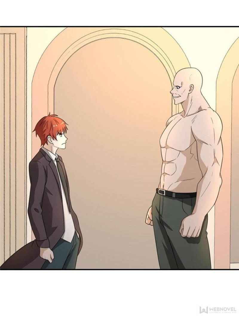 Page 20 of Chapter 7