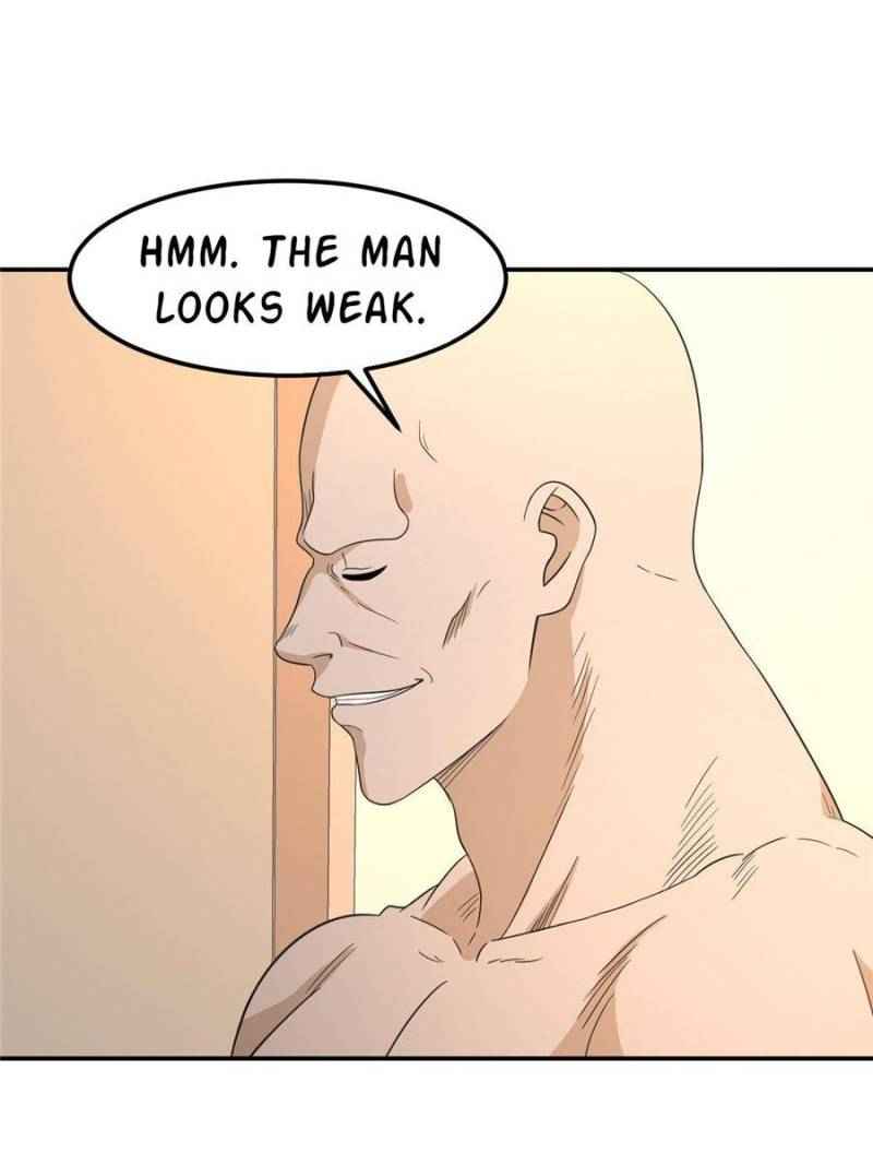 Page 21 of Chapter 7