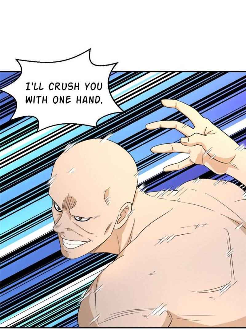 Page 23 of Chapter 7