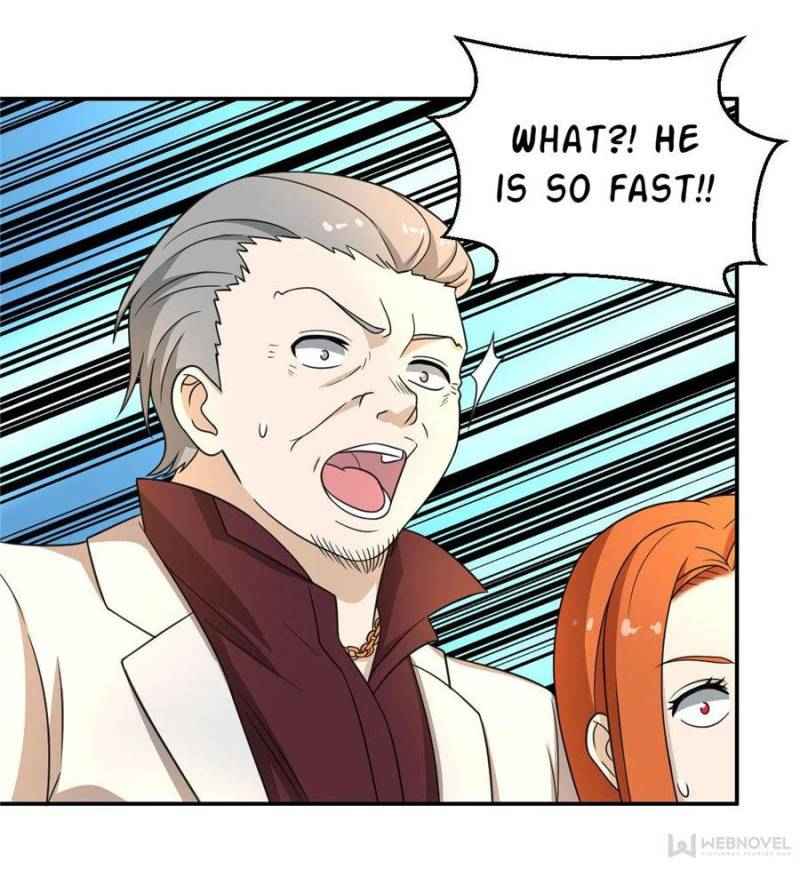 Page 27 of Chapter 7