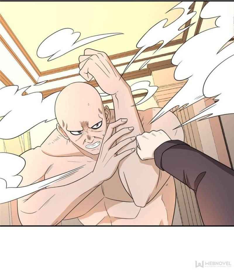 Page 29 of Chapter 7