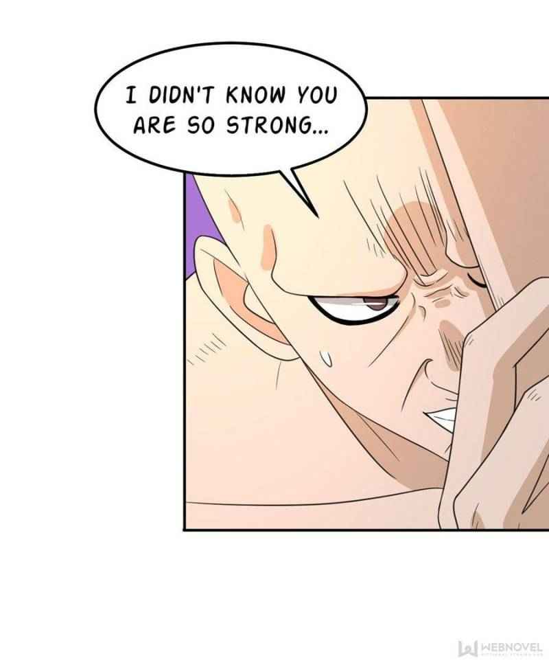 Page 30 of Chapter 7