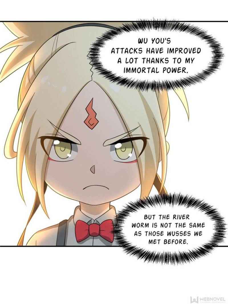 Page 32 of Chapter 7