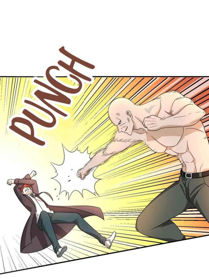 Page 35 of Chapter 7