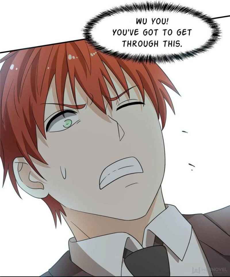 Page 37 of Chapter 7