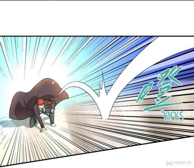 Page 38 of Chapter 7