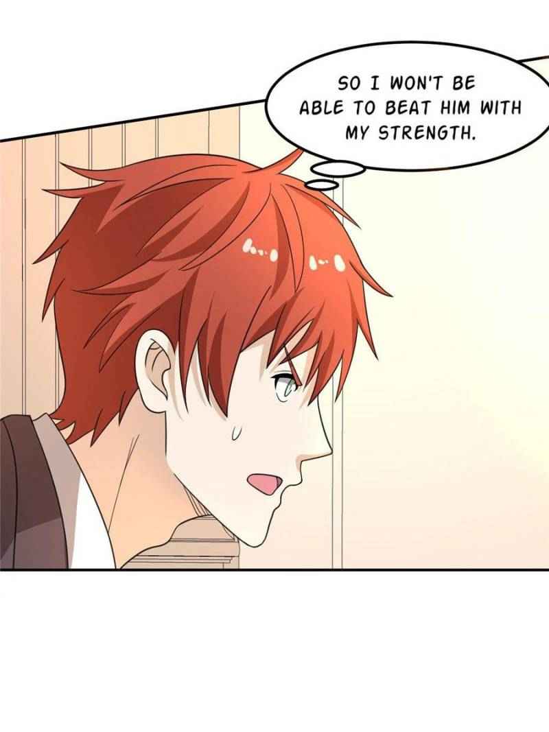 Page 39 of Chapter 7