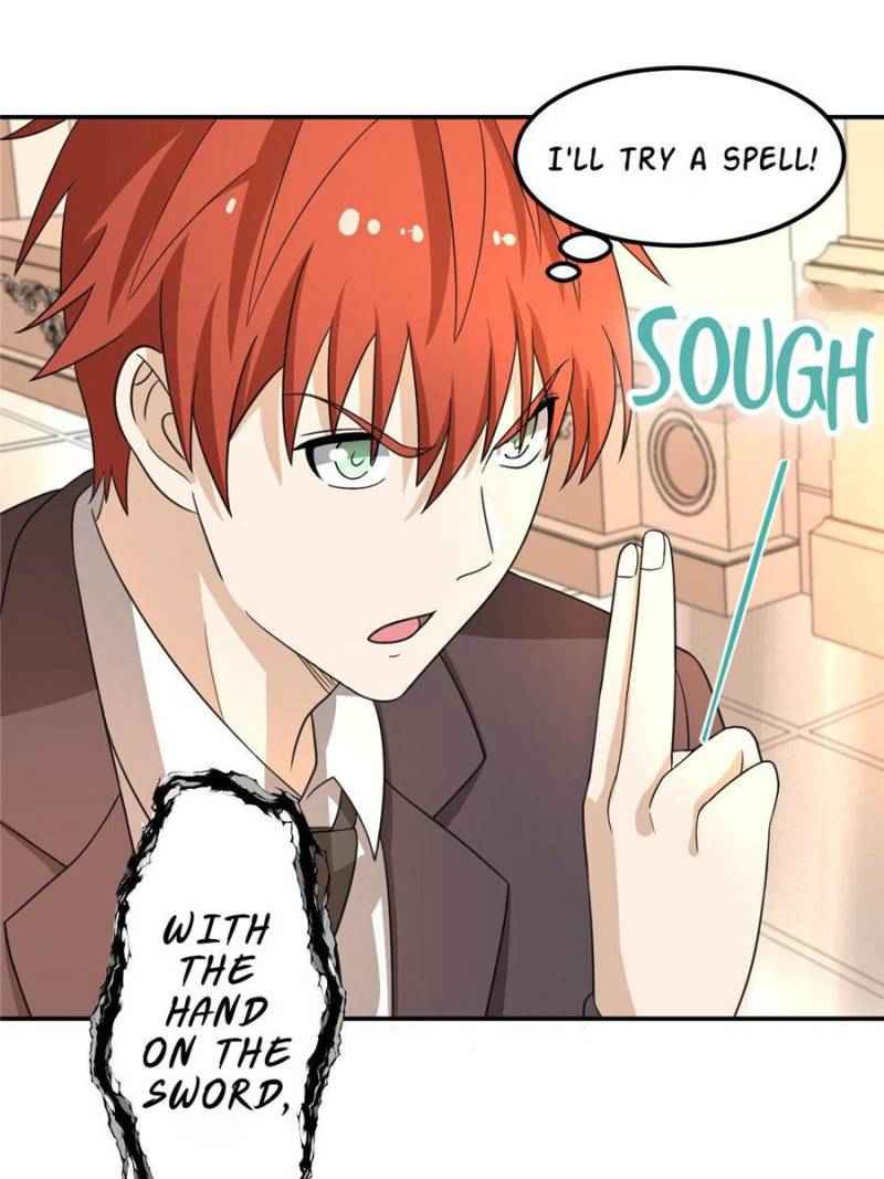 Page 41 of Chapter 7